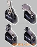 ؃r(ji)(yng)MV150ϵ C(j)еy