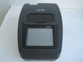 K/DR2800ֹӋ(j)/DR1010CODyx/ɹⷨ