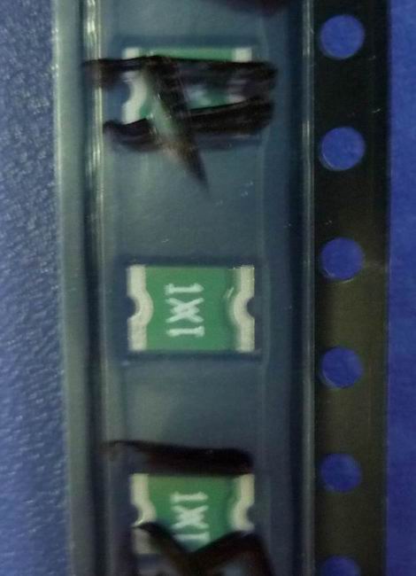 (yng)1A 1812NƬUz