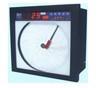 СADDCR52ӛ䛃x