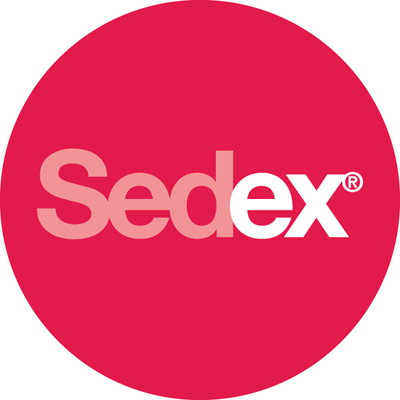 ^BSCIJ(rn)C ^SQPJ(rn)C ^SEDEX(yn)S