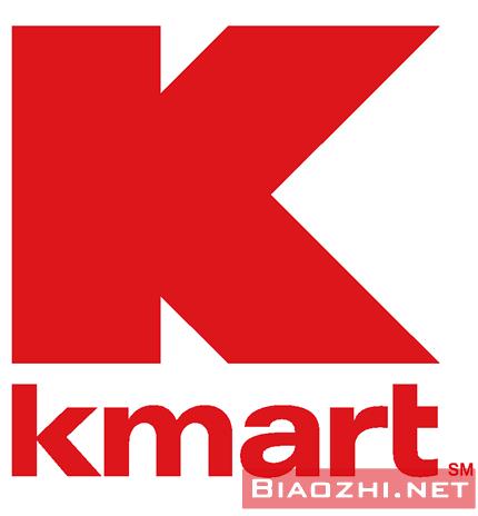 ^AVON(yn)S   K-Mart&Sears(yn)Sԃ(w)