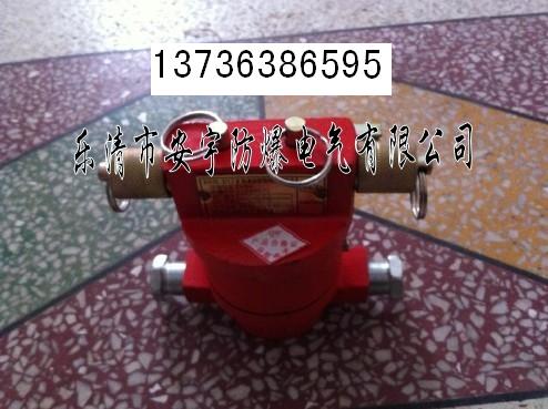 OƷpK_P(gun)KHJ0.5/12Vñpͣ_P(gun)