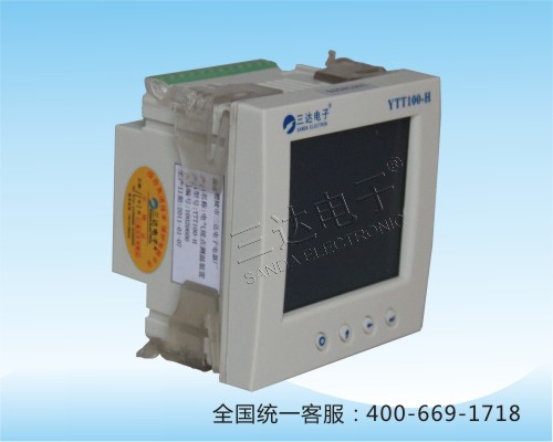 XSY-2100 ؝ȿ XSY-2100r(ji),_(d)(yu)