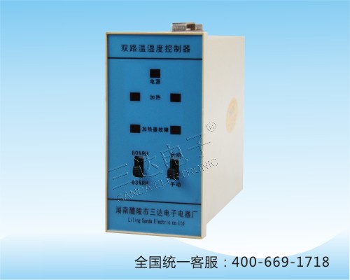 JZWS-3001W1N ؝ȿ JZWS-3001W1N r(ji)_(d)(yu)