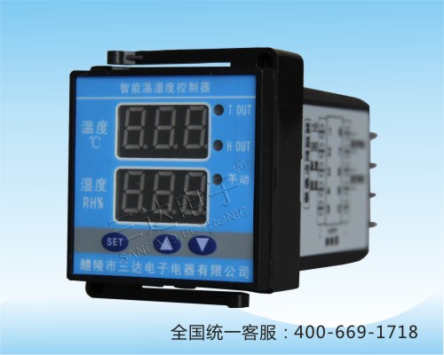 XSY-2100D ܜ؝ȿƃx XSY-2100D _(d)؃r(ji)