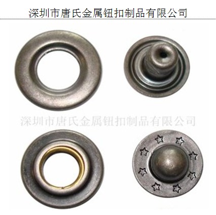 ϴ߶˼g(sh)a(chn)Ʒˮo~ۿی_l(f)ˮo