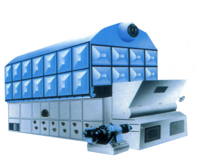 6偠t6ˮ偠t8偠t10偠t20偠t
