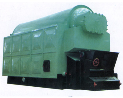 1偠t4偠t10偠tr̖(sh)S
