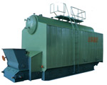 1偠t4偠t6ˮ偠t10偠tr̖(sh)