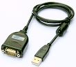 USB-RS485D(zhun)Q