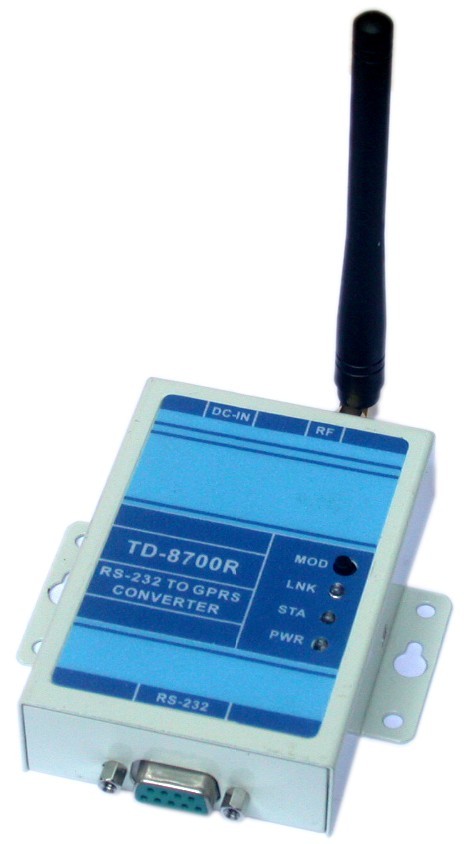RS232-GPRSD(zhun)Q