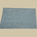 ò 24cm*34cm*717/