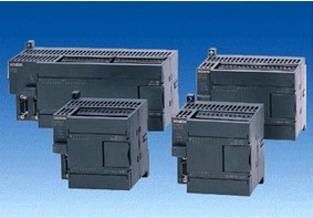 ϺTCPU224XP