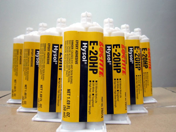 (l)̩E-30CL,(l)̩E-20HP͸ABzˮߏ(qing)ABzˮ
