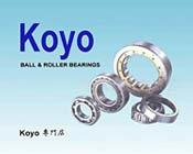 (yng)ԭbM(jn)KOYO7312CDBǽ|S KOYO