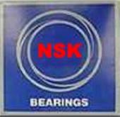 (yng)ԭbM(jn)nsk 21310CCS C(j)S