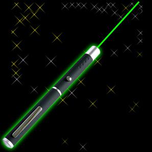 ϼPrݼPܽBݼPuϼP