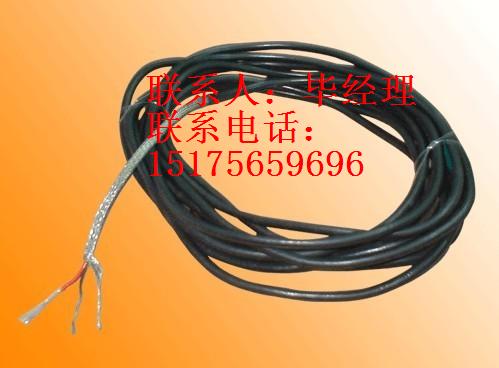 |ZR-DJYP2VP2-22r//ZR-DJYVP2S