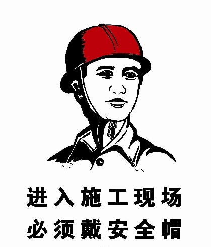 _(d)̄ڄ(w)ְ--ڄ(dng)P(gun)ϵı