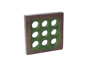 VF||TFƽ_|ƽЉ|F|ݼyh(hun)Ҏ(gu)|ƽ_|칤