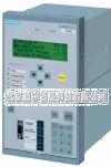 7KG7500-0AA02-0AA0 T΢C(j)Cϱo(h)
