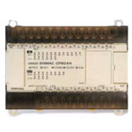 (yng)ɽWķPLC  CPM2AH-20/30/40ϵ