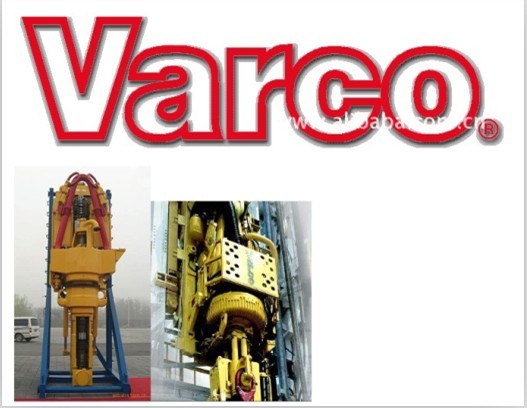 varcoIB0P_P(gun)83095-1