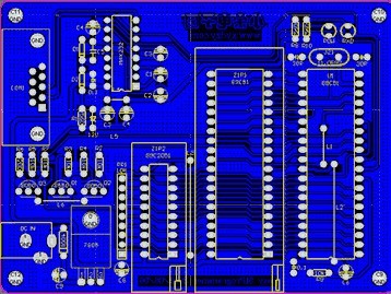 ṩPCB/İ(w)
