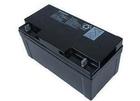 ?bio)LC-P1224ST12V40AH늳%?bio)늳?/>
	            				</a>
	            				<a href=