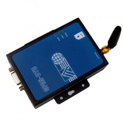gprsD(zhun)GPRS DTU ڷ(w)ģK