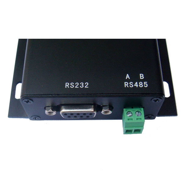 ڣоD(zhun)W(wng)j(lu)ģKδڷ(w)USR-TCP-300