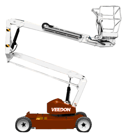 {VEEDON}ʽ߿I(y)ƽ_