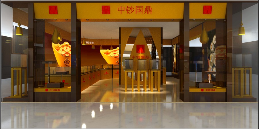錚չչľ|(zh)O(sh)؛ˎ؛չ