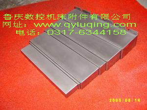 㽭o(h)w@_(ti)ݷo(h)岻P䓰o(h)