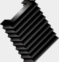 ϾL(fng)ʽ(do)܉o(h)2ͨzsʽo(h)