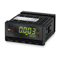 (yng)؃rK3HB-CNB-A1 100-240VACWķ(sh)
