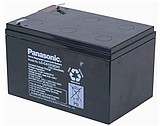 VݻǏĻUPSԴS늳12V12AHl(f)rʽ