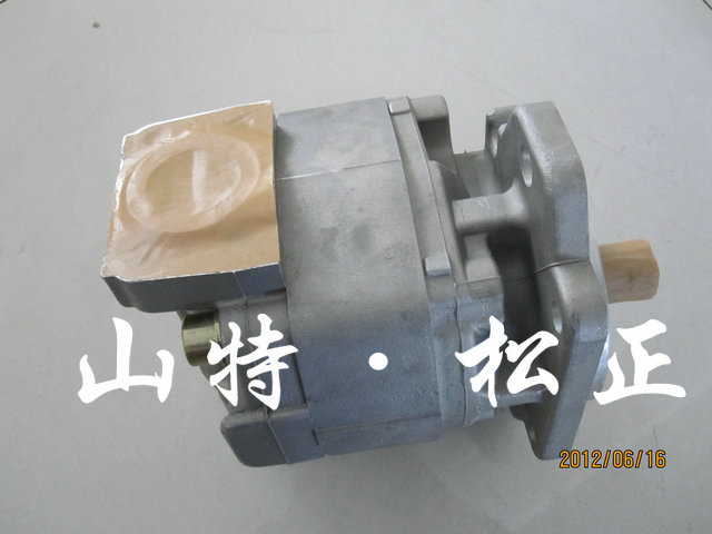 С D(zhun)dC X݆ СԭS Сɼ