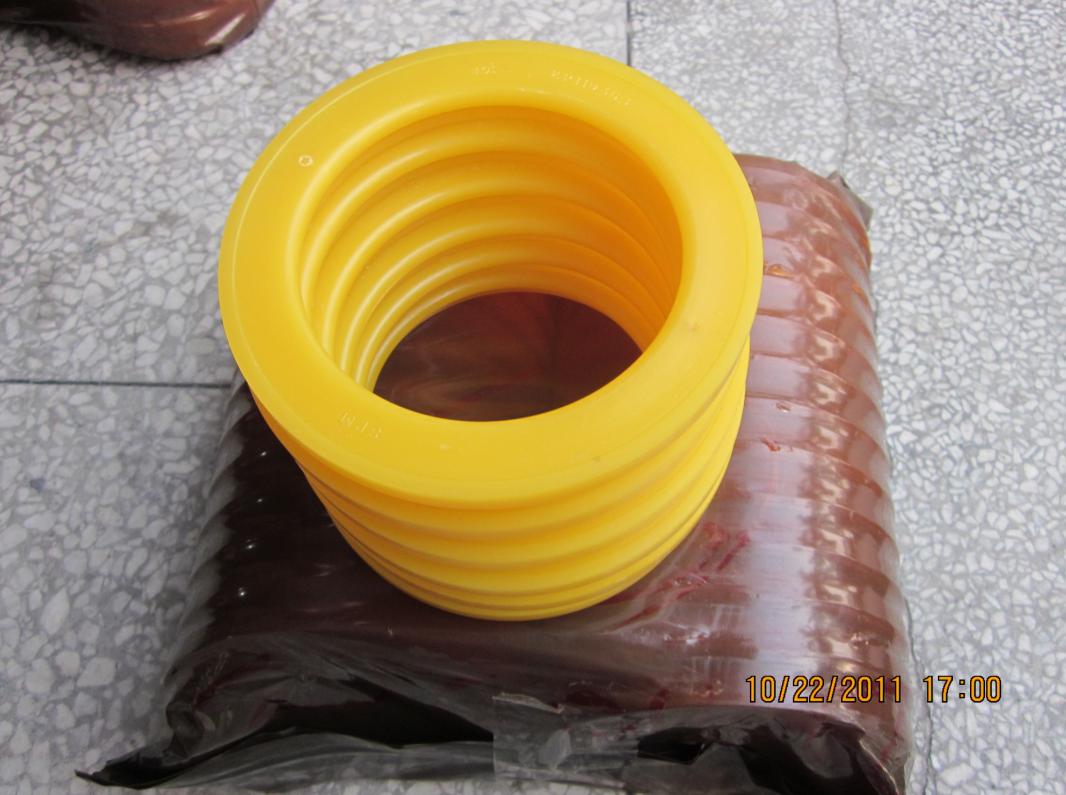 SPMM(jn)ڶ̽  HSW40-103