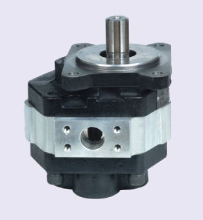 CBN-F32CBN-F50CBN-F63X݆ͱ