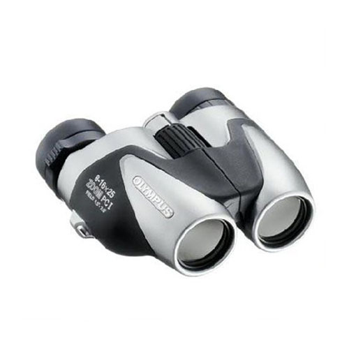 Wְ˹8-16x25 ZOOMPC IpͲh(yun)R u
