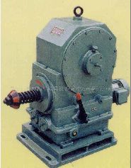 GT1000偠t{(dio)/a(chn)/(yng)Nһw/偠t{(dio)SֱN