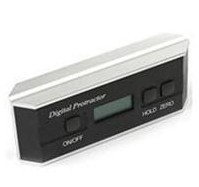 DP360nγ