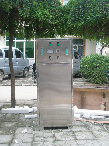 SG-SX-1ˮC(j)Sȫ(gu)