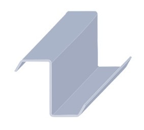 hZ䓏SҎ(gu)ģ ZՓ