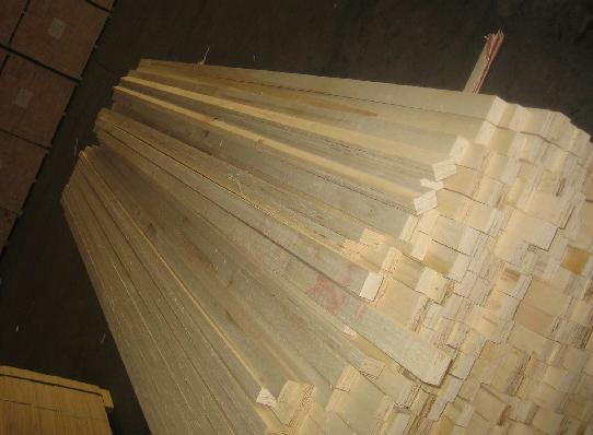 FǗľӰ Poplar LVL ձЈ(chng)