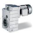 LENZE늙C(j)(LENZEpٙC(j))_LENZEŷ