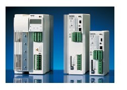 E82EV251K2C_LENZE׃lE82EV551K4C