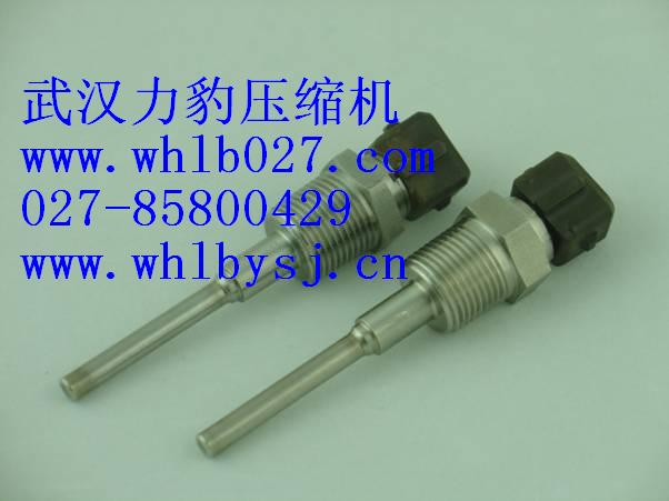 716111-95010ʢՉC(lin)SF(xin)؛